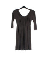 205983 Robes VERO MODA Occasion Vêtement occasion seconde main