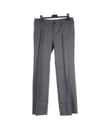 206001 Pantalons et pantacourts MEXX Occasion Once Again Friperie en ligne