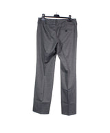 206001 Pantalons et pantacourts MEXX Occasion Vêtement occasion seconde main