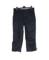 206009 Pantalons et pantacourts ESPRIT Occasion Once Again Friperie en ligne