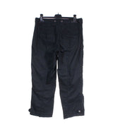 206009 Pantalons et pantacourts ESPRIT Occasion Vêtement occasion seconde main