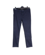 206065 Jeans SCHOOL RAG Occasion Once Again Friperie en ligne