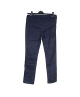 206065 Jeans SCHOOL RAG Occasion Vêtement occasion seconde main