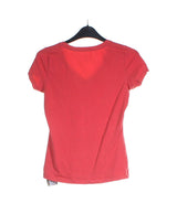 206067 Tops et t-shirts PEPE JEANS Occasion Vêtement occasion seconde main