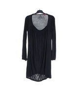 206085 Robes ESPRIT Occasion Once Again Friperie en ligne