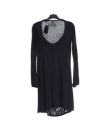 206085 Robes ESPRIT Occasion Vêtement occasion seconde main
