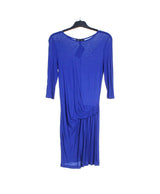 206095 Robes MANGO Occasion Once Again Friperie en ligne