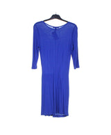 206095 Robes MANGO Occasion Vêtement occasion seconde main