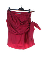 206097 Tops et t-shirts KOOKAI Occasion Once Again Friperie en ligne