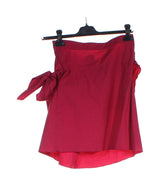 206097 Tops et t-shirts KOOKAI Occasion Vêtement occasion seconde main