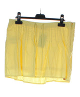 206099 Jupes ESPRIT Occasion Once Again Friperie en ligne