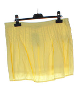 206099 Jupes ESPRIT Occasion Vêtement occasion seconde main