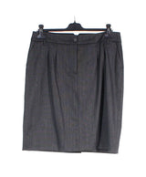 206102 Jupes NEW MAN Occasion Once Again Friperie en ligne