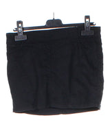206146 Jupes BERSHKA Occasion Once Again Friperie en ligne