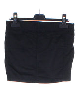 206146 Jupes BERSHKA Occasion Vêtement occasion seconde main