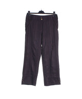 206165 Pantalons et pantacourts BREAL Occasion Once Again Friperie en ligne