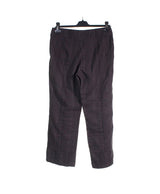 206165 Pantalons et pantacourts BREAL Occasion Vêtement occasion seconde main