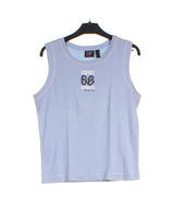 206169 Tops et t-shirts ESPRIT Occasion Once Again Friperie en ligne