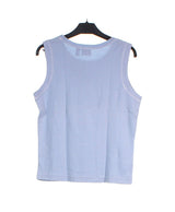 206169 Tops et t-shirts ESPRIT Occasion Vêtement occasion seconde main