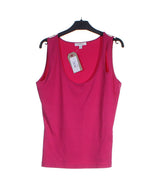 206171 Tops et t-shirts 1.2.3 Occasion Once Again Friperie en ligne