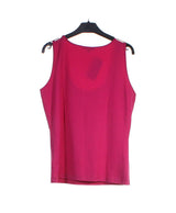 206171 Tops et t-shirts 1.2.3 Occasion Vêtement occasion seconde main