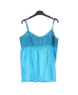 206201 Tops et t-shirts ETAM Occasion Once Again Friperie en ligne