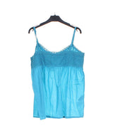 206201 Tops et t-shirts ETAM Occasion Vêtement occasion seconde main
