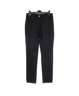 206210 Pantalons et pantacourts PROMOD Occasion Once Again Friperie en ligne