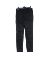 206210 Pantalons et pantacourts PROMOD Occasion Vêtement occasion seconde main
