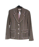 206220 Vestes PAUL BRIAL Occasion Once Again Friperie en ligne