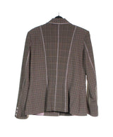 206220 Vestes PAUL BRIAL Occasion Vêtement occasion seconde main