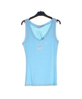 206221 Tops et t-shirts CACHE CACHE Occasion Once Again Friperie en ligne