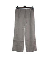 206224 Pantalons et pantacourts MEXX Occasion Once Again Friperie en ligne