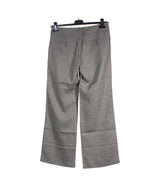 206224 Pantalons et pantacourts MEXX Occasion Vêtement occasion seconde main