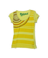 206239 Tops et t-shirts DESIGUAL Occasion Once Again Friperie en ligne