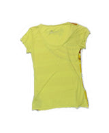206239 Tops et t-shirts DESIGUAL Occasion Vêtement occasion seconde main