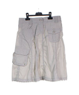 206245 Jupes ESPRIT Occasion Once Again Friperie en ligne