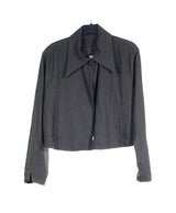 206259 Vestes LA CITY Occasion Once Again Friperie en ligne
