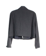 206259 Vestes LA CITY Occasion Vêtement occasion seconde main