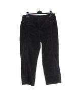 206260 Pantalons et pantacourts CAMAIEU Occasion Once Again Friperie en ligne