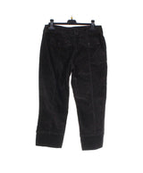 206260 Pantalons et pantacourts CAMAIEU Occasion Vêtement occasion seconde main