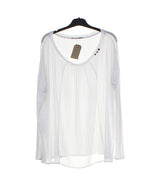 206262 Tops et t-shirts DDP Occasion Once Again Friperie en ligne