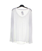206262 Tops et t-shirts DDP Occasion Vêtement occasion seconde main