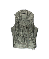 206291 Vestes IKKS Occasion Once Again Friperie en ligne