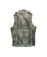206291 Vestes IKKS Occasion Vêtement occasion seconde main