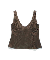 206294 Tops et t-shirts JUST CAVALLI Occasion Vêtement occasion seconde main