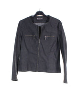 206297 Vestes MORGAN Occasion Once Again Friperie en ligne