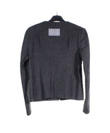 206297 Vestes MORGAN Occasion Vêtement occasion seconde main