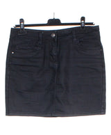 206303 Jupes ETAM Occasion Once Again Friperie en ligne