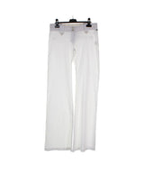 206304 Pantalons et pantacourts LES PTITES BOMBES Occasion Once Again Friperie en ligne